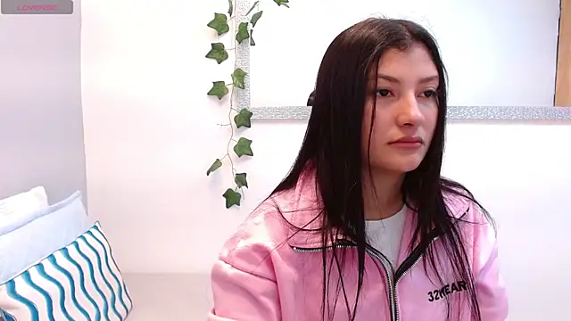 louis k online show from March 2026 11:25:02 AM