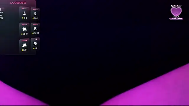 Snapshot of woman_rosse chatting on September 2025 07:31:01 PM woman rosse online show from September 2025 07:31:01 PM