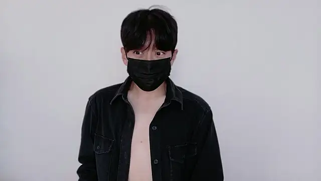 min9811 online show from May 2026 07:01:02 AM