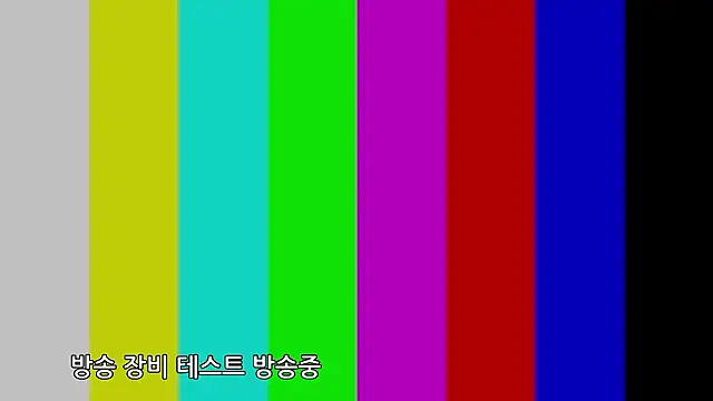 min9811 online show from December 2025 09:20:02 AM