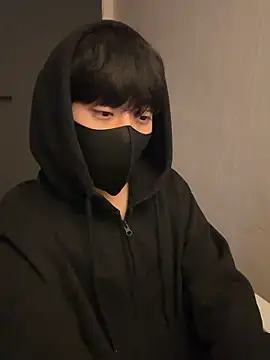 min9811 online show from November 2025 08:26:02 AM