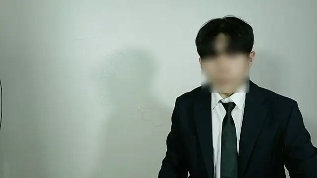 min9811 online show from May 2026 11:17:02 AM