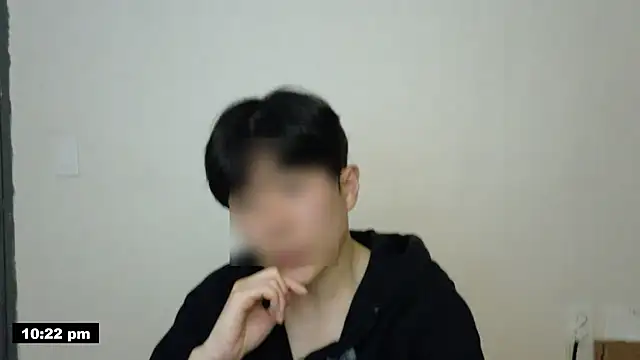 min9811 online show from April 2026 01:23:02 PM