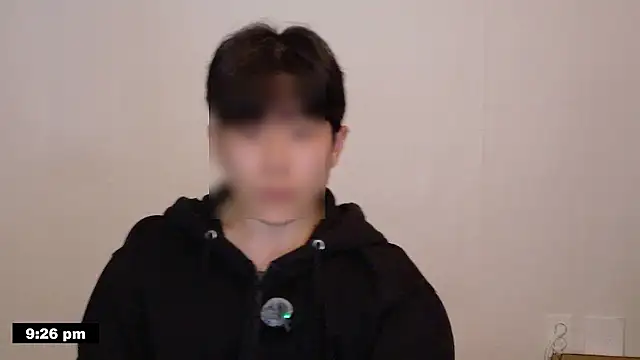 min9811 online show from April 2026 12:28:01 PM