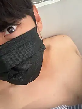 min9811 online show from May 2026 07:30:01 AM