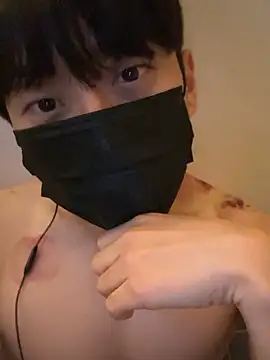 min9811 online show from May 2026 11:25:02 AM
