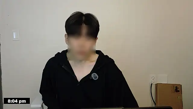 min9811 online show from April 2026 11:05:01 AM