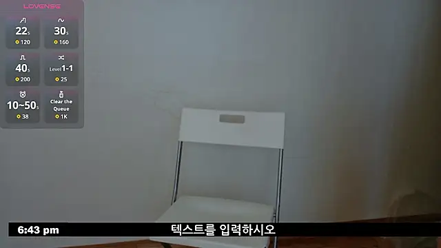 min9811 online show from May 2026 09:45:01 AM