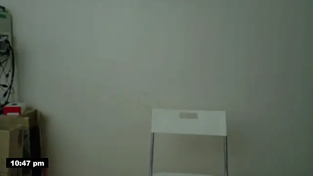 min9811 online show from May 2026 01:49:01 PM