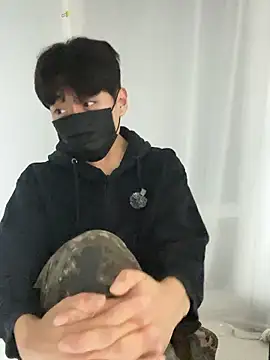min9811 online show from June 2026 11:18:02 AM