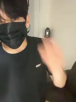 min9811 online show from June 2026 02:06:01 PM
