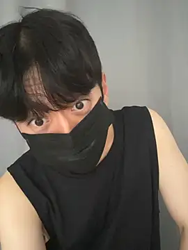min9811 online show from June 2026 09:53:01 AM