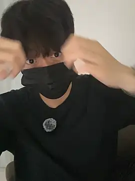 min9811 online show from June 2026 02:33:02 PM