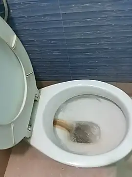 monmohua online show from September 2025 10:16:01 PM