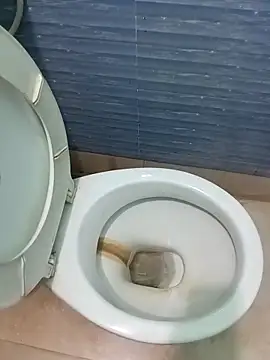 monmohua online show from October 2025 06:42:01 PM