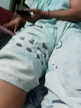 monmohua online show from September 2025 07:54:02 PM