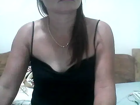 nathalie0045 online show from February 2026 10:12:02 PM