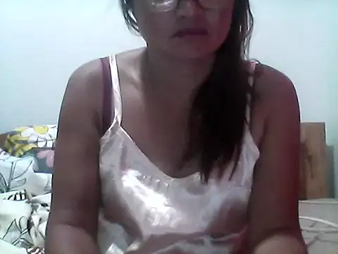 nathalie0045 online show from February 2026 12:55:01 PM