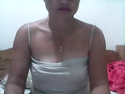 nathalie0045 online show from March 2026 10:20:02 AM