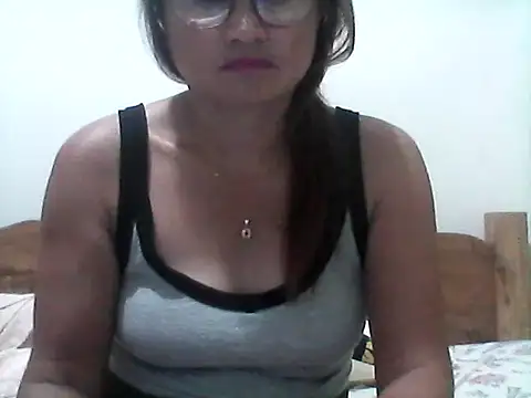 nathalie0045 online show from March 2026 09:54:02 AM