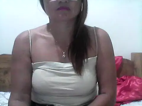 nathalie0045 online show from March 2026 09:45:02 AM