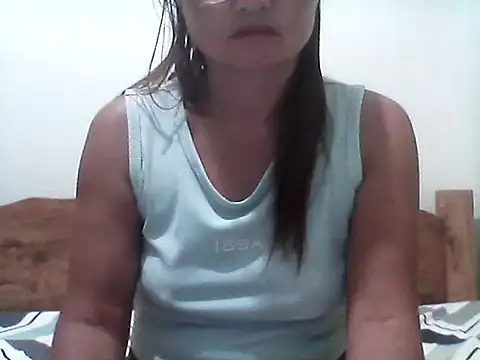 nathalie0045 online show from May 2026 09:36:02 PM