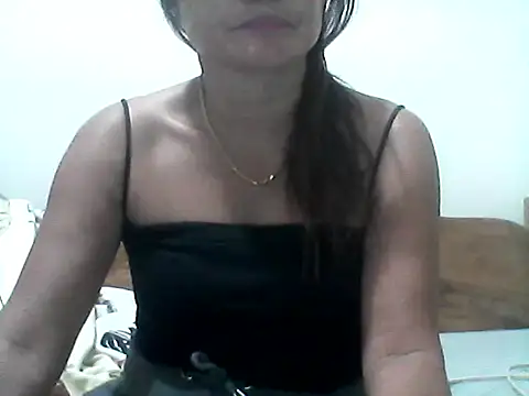 nathalie0045 online show from February 2026 08:55:02 PM