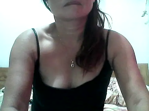 nathalie0045 online show from September 2025 08:04:02 PM