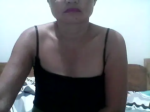 nathalie0045 online show from May 2026 08:59:01 PM