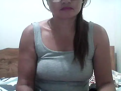 nathalie0045 online show from May 2026 08:54:01 AM