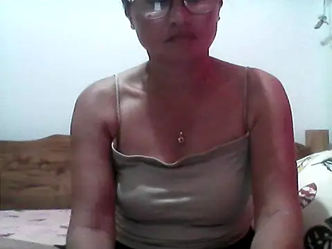 nathalie0045 online show from September 2025 08:30:02 AM