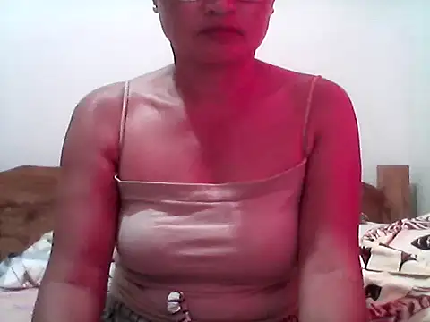 nathalie0045 online show from October 2025 01:35:02 AM