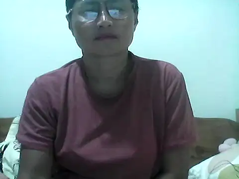 Snapshot of nathalie0045 chatting on July 2026 09:21:02 AM nathalie0045 online show from July 2026 09:21:02 AM