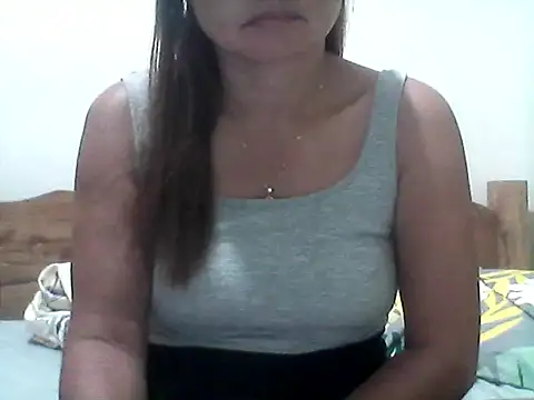 nathalie0045 online show from March 2026 08:15:02 PM