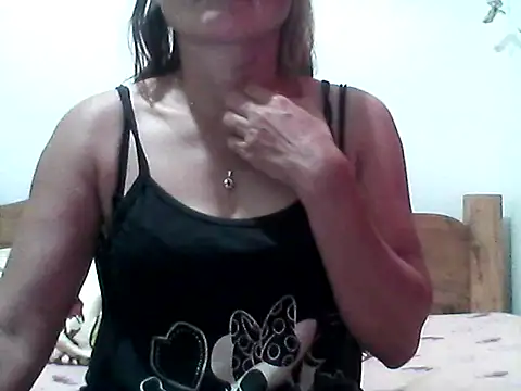 nathalie0045 online show from October 2025 09:27:02 PM