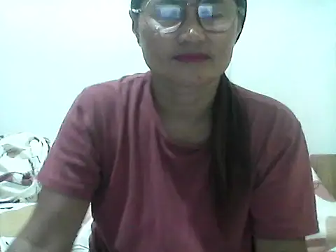 Snapshot of nathalie0045 chatting on July 2026 10:09:01 PM nathalie0045 online show from July 2026 10:09:01 PM