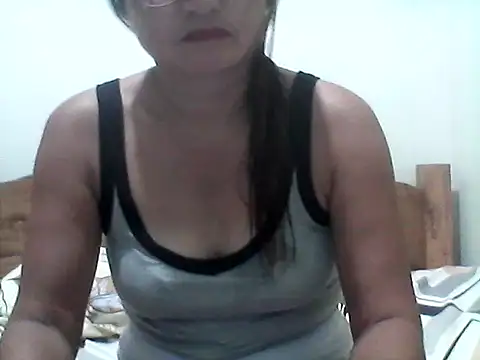nathalie0045 online show from May 2026 09:42:01 AM