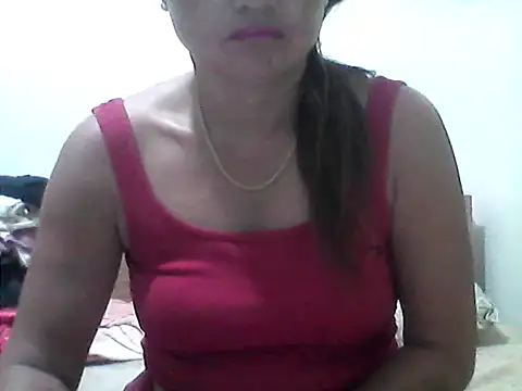 Snapshot of nathalie0045 chatting on June 2026 08:51:01 PM nathalie0045 online show from June 2026 08:51:01 PM