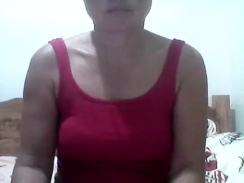nathalie0045 online show from May 2026 10:45:02 AM