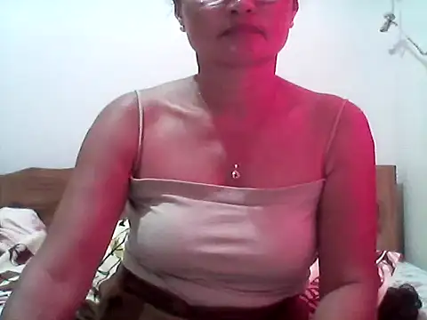 nathalie0045 online show from October 2025 06:58:01 AM