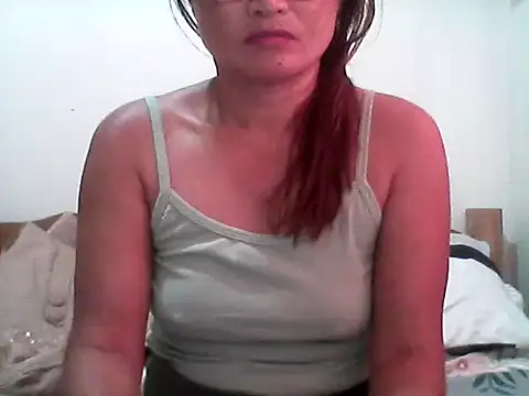 nathalie0045 online show from December 2025 11:54:01 PM