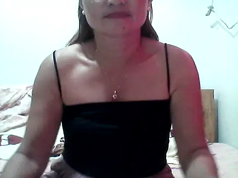 nathalie0045 online show from September 2025 10:28:02 PM