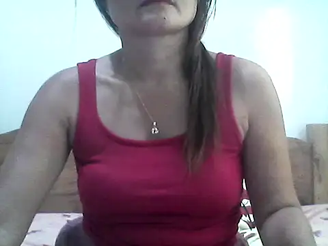 nathalie0045 online show from March 2026 04:47:02 AM