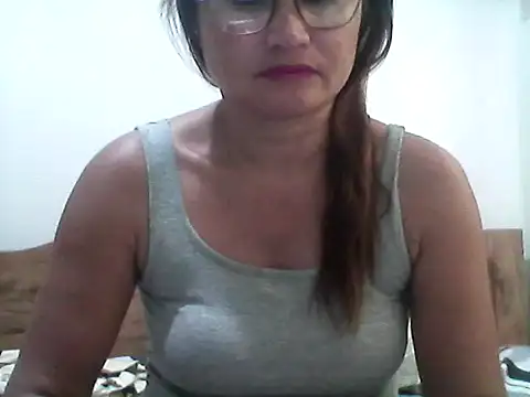 nathalie0045 online show from May 2026 11:25:01 PM