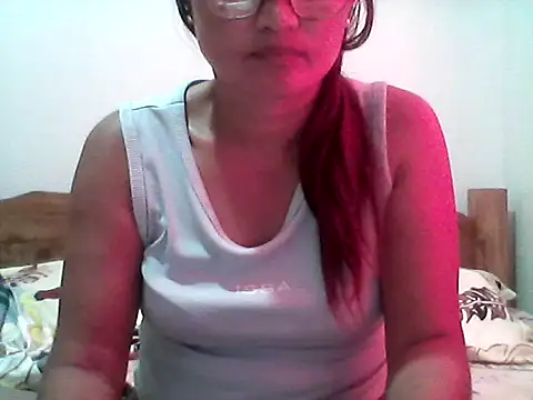 nathalie0045 online show from October 2025 05:39:02 AM