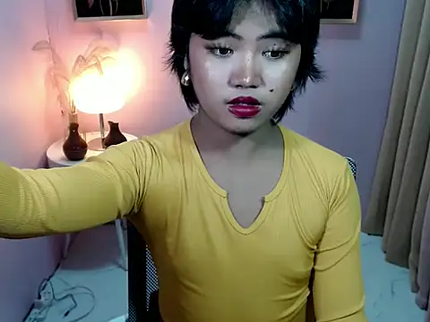 amazingjhanna online show from November 2025 06:36:01 AM
