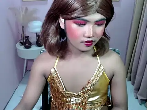amazingjhanna online show from December 2025 05:30:02 AM