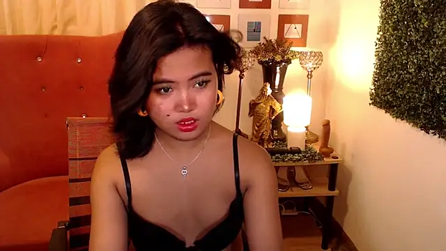 Snapshot of amazingjhanna chatting on June 2026 06:40:01 AM amazingjhanna online show from June 2026 06:40:01 AM