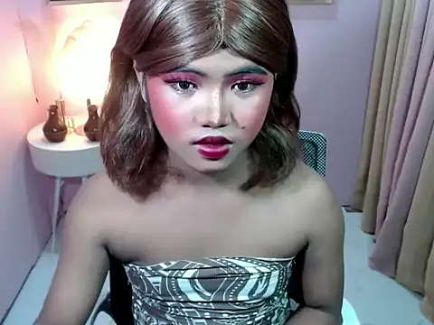amazingjhanna online show from December 2025 04:58:02 AM