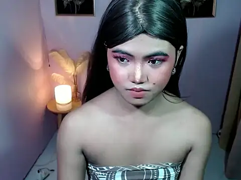 amazingjhanna online show from October 2025 05:06:01 AM